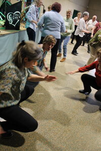 Montoison Partage - Cassoulet du 07-03-2026, MS -  07-03-2026 17-02-02