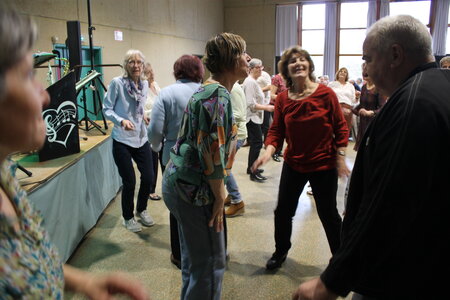 Montoison Partage - Cassoulet du 07-03-2026, MS -  07-03-2026 17-02-27