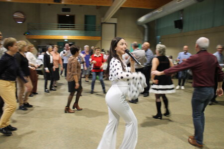 Montoison Partage - Cassoulet du 07-03-2026, MS -  07-03-2026 18-20-39