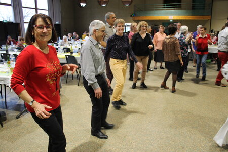 Montoison Partage - Cassoulet du 07-03-2026, MS -  07-03-2026 18-20-43