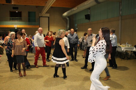 Montoison Partage - Cassoulet du 07-03-2026, MS -  07-03-2026 18-20-58