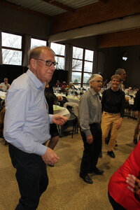 Montoison Partage - Cassoulet du 07-03-2026, MS -  07-03-2026 18-21-20