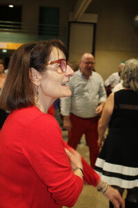 Montoison Partage - Cassoulet du 07-03-2026, MS -  07-03-2026 18-21-24