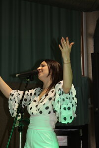 Montoison Partage - Cassoulet du 07-03-2026, MS -  07-03-2026 18-33-09