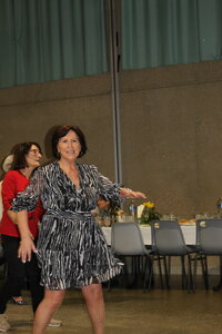 Montoison Partage - Cassoulet du 07-03-2026, MS -  07-03-2026 18-56-23