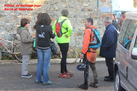 COURSE VERTE DES BOSSES DU BOCAGE 2012, course apied 178