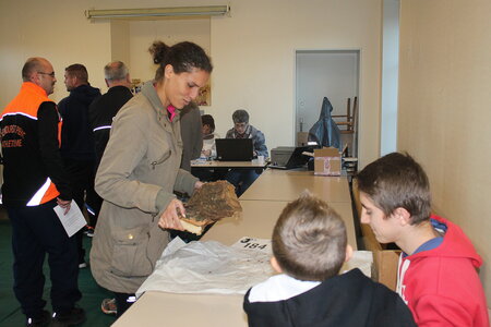 COURSE VERTE DES BOSSES DU BOCAGE 2012, course apied 182