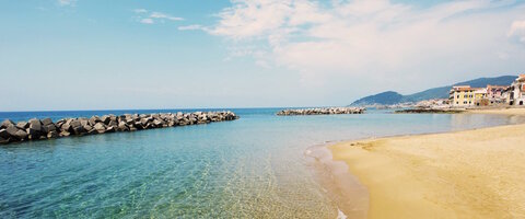 1996-Calabre_prepa, 947-Castellabate_02