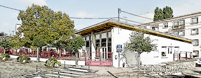 Jarville-la-Malgrange, Florian_2