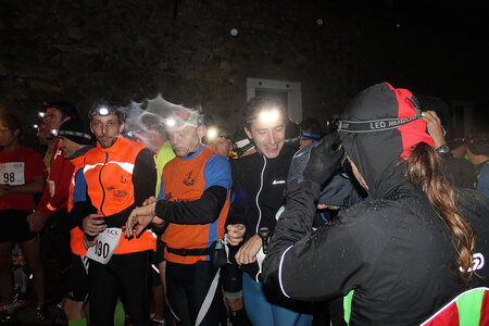 COURSE VERTE DES BOSSES DU BOCAGE 2012, course apied 194