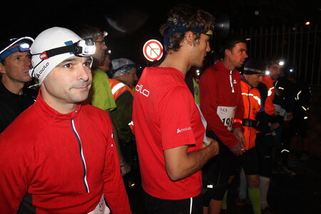 COURSE VERTE DES BOSSES DU BOCAGE 2012, course apied 197