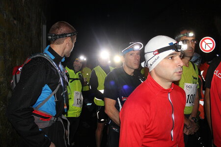 COURSE VERTE DES BOSSES DU BOCAGE 2012, course apied 198