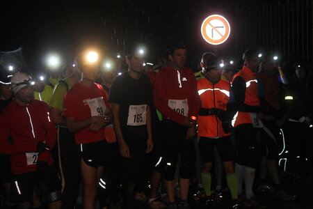 COURSE VERTE DES BOSSES DU BOCAGE 2012, course apied 199