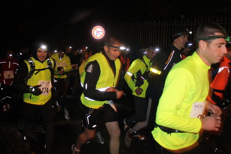 COURSE VERTE DES BOSSES DU BOCAGE 2012, course apied 201