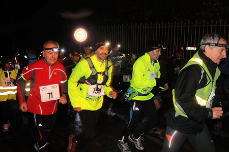 COURSE VERTE DES BOSSES DU BOCAGE 2012, course apied 202