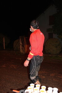 COURSE VERTE DES BOSSES DU BOCAGE 2012, course apied 206