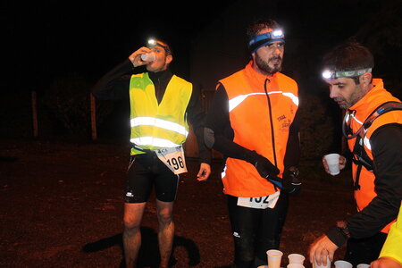 COURSE VERTE DES BOSSES DU BOCAGE 2012, course apied 208