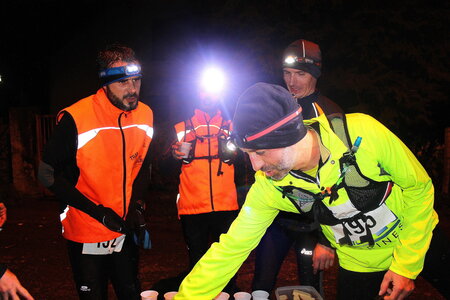 COURSE VERTE DES BOSSES DU BOCAGE 2012, course apied 209