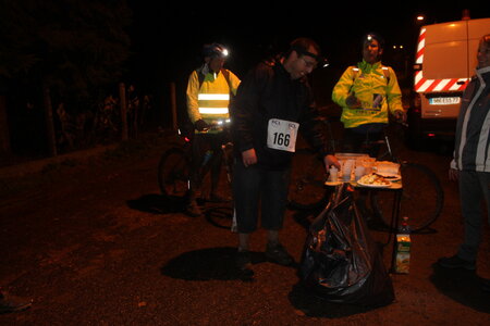 COURSE VERTE DES BOSSES DU BOCAGE 2012, course apied 214