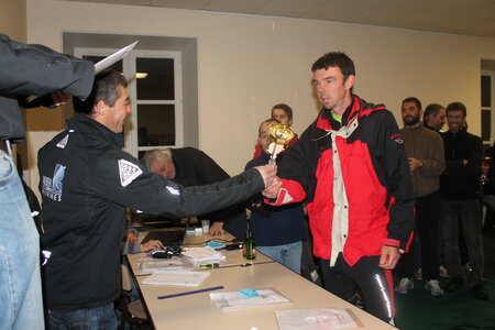 COURSE VERTE DES BOSSES DU BOCAGE 2012, course apied 227