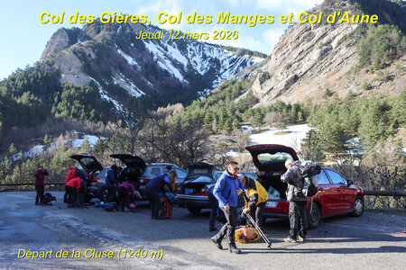 Raquettes à la Cluse, Raquettes &agrave; la Cluse 001