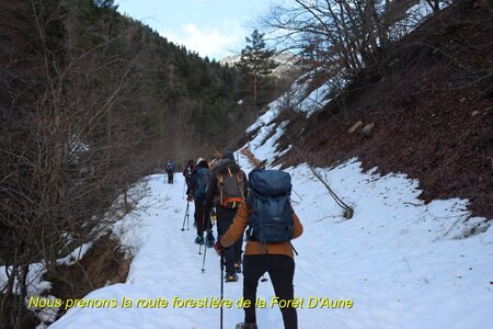 Raquettes à la Cluse, Raquettes &agrave; la Cluse 004