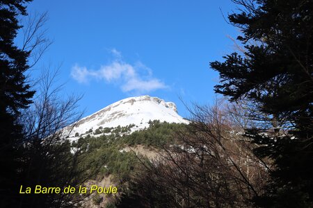 Raquettes à la Cluse, Raquettes &agrave; la Cluse 006