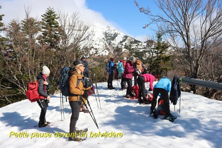 Raquettes à la Cluse, Raquettes &agrave; la Cluse 007