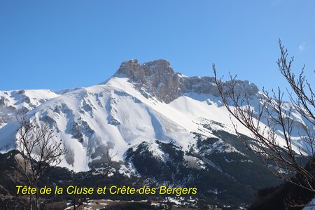 Raquettes à la Cluse, Raquettes &agrave; la Cluse 008