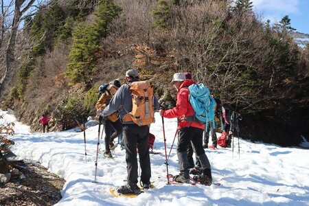 Raquettes à la Cluse, Raquettes &agrave; la Cluse 009