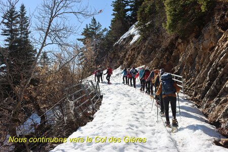 Raquettes à la Cluse, Raquettes &agrave; la Cluse 010