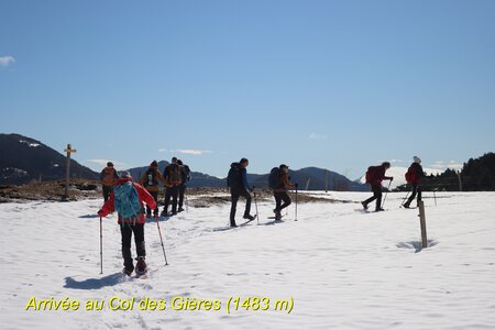 Raquettes à la Cluse, Raquettes &agrave; la Cluse 014