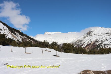 Raquettes à la Cluse, Raquettes &agrave; la Cluse 015