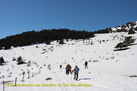 Raquettes à la Cluse, Raquettes &agrave; la Cluse 016