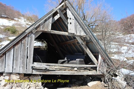 Raquettes à la Cluse, Raquettes &agrave; la Cluse 017