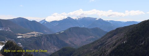 Raquettes à la Cluse, Raquettes &agrave; la Cluse 019