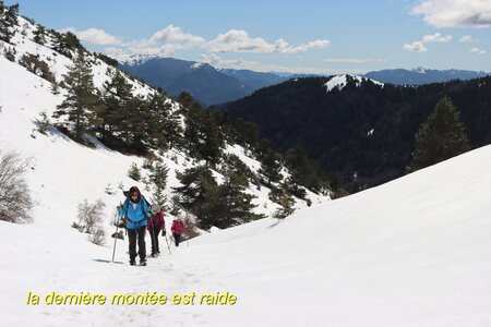 Raquettes à la Cluse, Raquettes &agrave; la Cluse 022