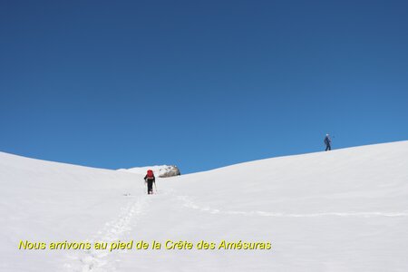 Raquettes à la Cluse, Raquettes &agrave; la Cluse 024