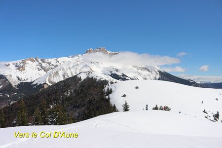 Raquettes à la Cluse, Raquettes &agrave; la Cluse 026