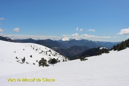 Raquettes à la Cluse, Raquettes &agrave; la Cluse 027