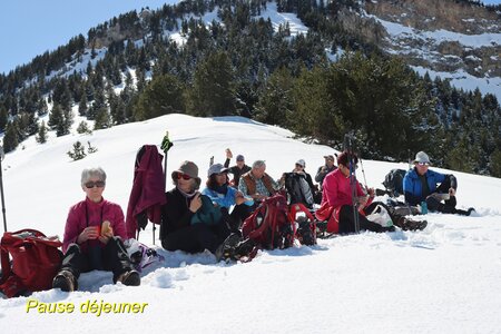 Raquettes à la Cluse, Raquettes &agrave; la Cluse 028