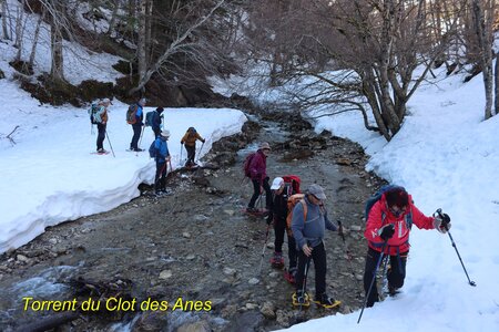 Raquettes à la Cluse, Raquettes &agrave; la Cluse 033