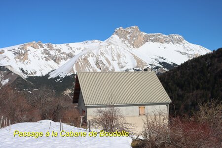 Raquettes à la Cluse, Raquettes &agrave; la Cluse 034