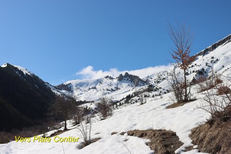 Raquettes à la Cluse, Raquettes &agrave; la Cluse 035
