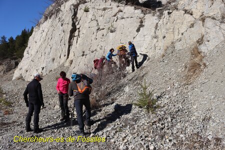 Raquettes à la Cluse, Raquettes &agrave; la Cluse 036