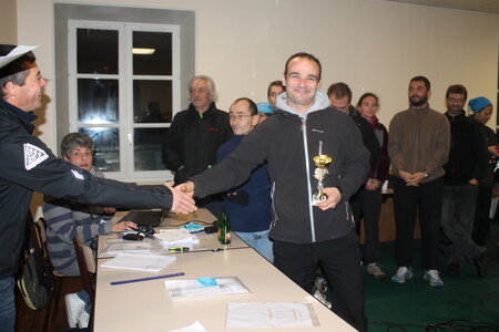 COURSE VERTE DES BOSSES DU BOCAGE 2012, course apied 228