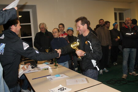 COURSE VERTE DES BOSSES DU BOCAGE 2012, course apied 229