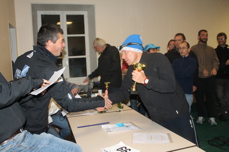 COURSE VERTE DES BOSSES DU BOCAGE 2012, course apied 233