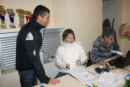 COURSE VERTE DES BOSSES DU BOCAGE 2012, course apied 239