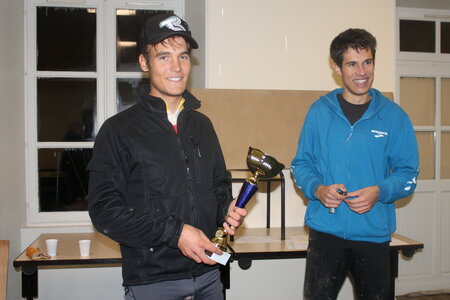 COURSE VERTE DES BOSSES DU BOCAGE 2012, course apied 241